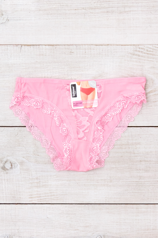 Труси жіночі 